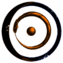 Syndicate Asset Management