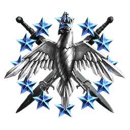 Celestial Command Operations