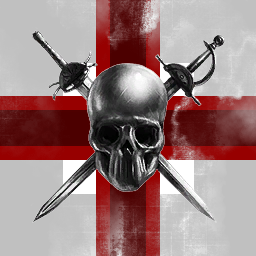 Phoenix Remnant Revisted