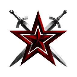 Star Way Guards