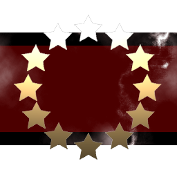 Umar Star Empire