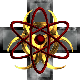 MMZ Laboratories LLC