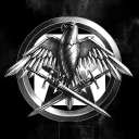 ShadowWolf Industries