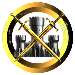 Celtic Frost Resistance