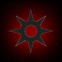 Black Sun Pirates
