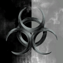 Wrath and Retribution