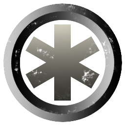 Karo Corporation