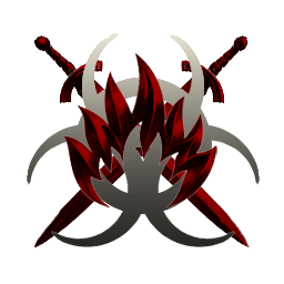 Alter Ops Corporation