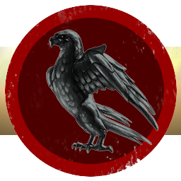 Order Of Great Dawn