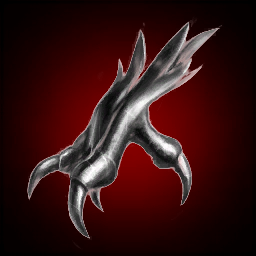 Talon's Grasp