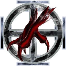 Resident Evil Corp