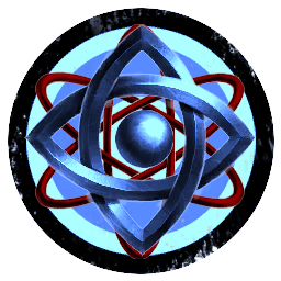 Gem Ice Industries