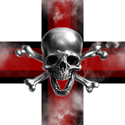 Ore Thieves Inc