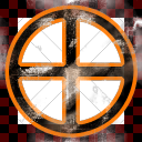 Residual Rampage