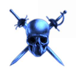 Tymast Industries 150th logo