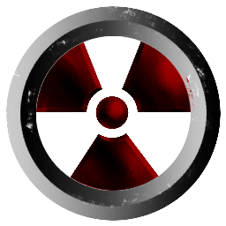 All Ur Base r Belong to Us