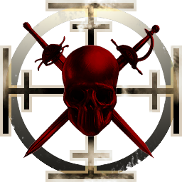 The Terrorist Syndicate