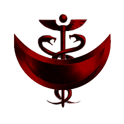 Red Crescent Inc.
