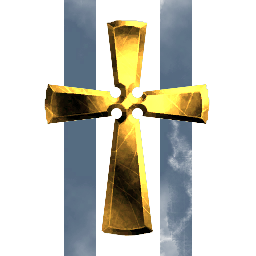 The Order of St Tetrimon