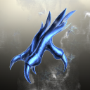 BLUE ORE FEDERATION