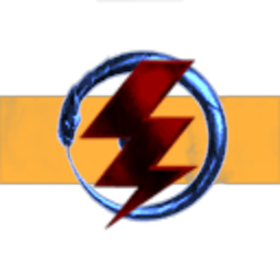 The Mercury Guards Union