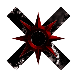 Red Dawn Manufacturing