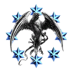 Daxx Corporation