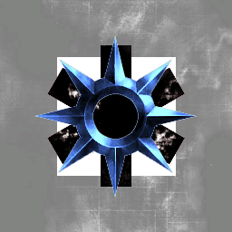 Sirius Metals and Mechanical