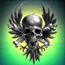 Syndicated Black OPs