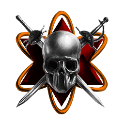 Soggies Order of Greedy Gentlemen