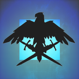 Independent Corsairs