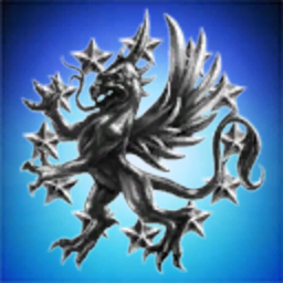 The White Dragon Corporation