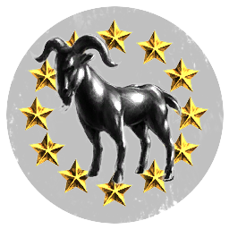 Zodiac Industries