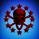 Star Devils