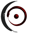 Human Information Virus