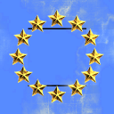 The New Europe Syndicate