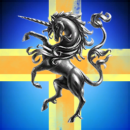 Jojjevich royal corp