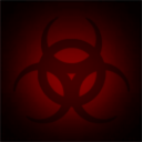 Nanite Industries
