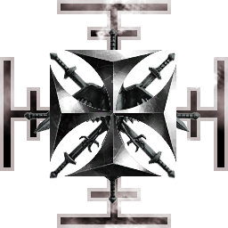 ARES TECH