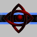 Eternus Honorus