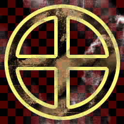 Kaalakiota Innovations logo