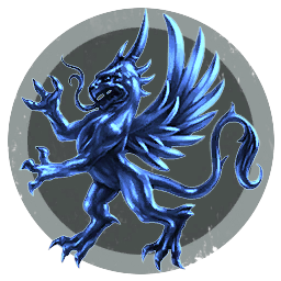 Preneurs d'Ore