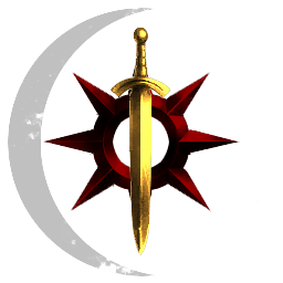 Fixation On The Darkness