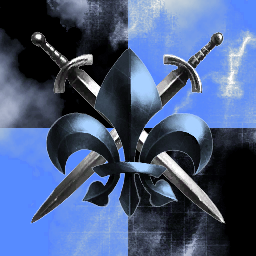 Free Quebec Dragoons