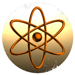 Entropy Research Corp