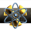 Khargon Munitions