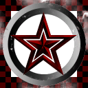 Five Star Preduction's