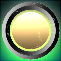 First Celestial Investment Group