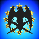 13th Legion of ROME