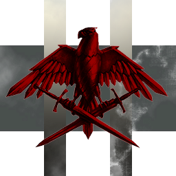 E-Town Corp